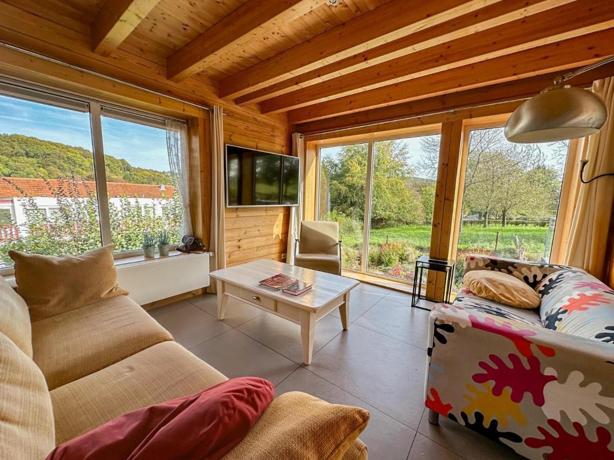 Huize Tessel Vakantiehuis *