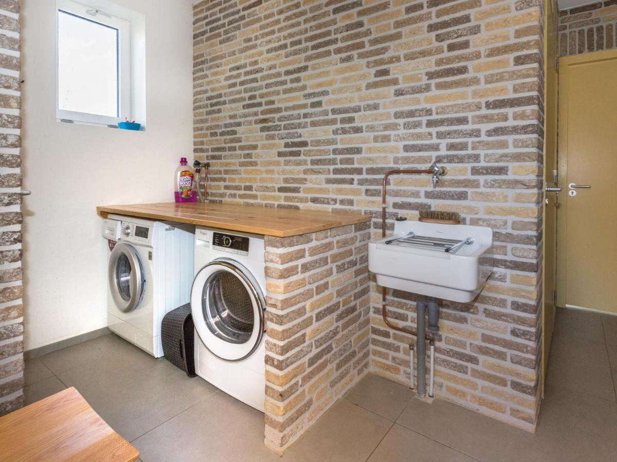 Huize Tessel Vakantiehuis *