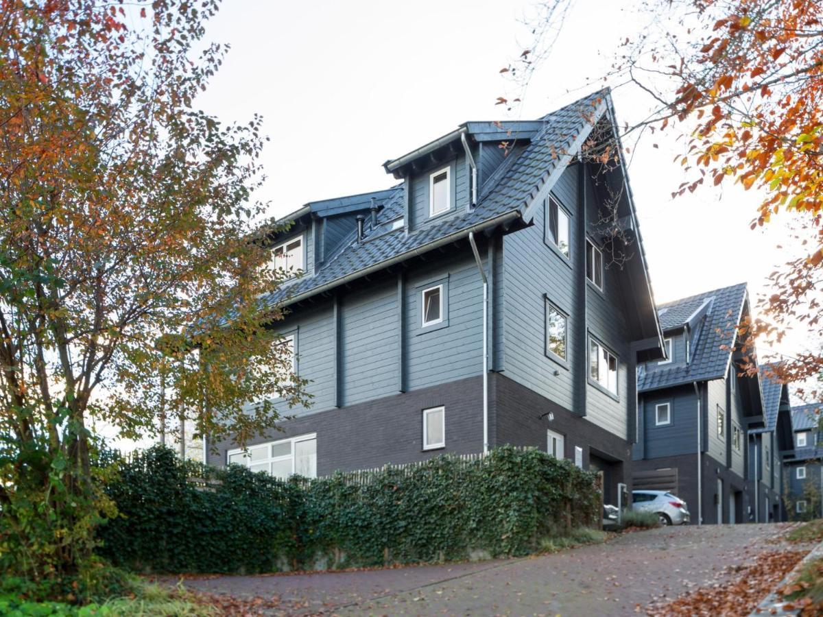 Vakantiehuis Huize Tessel